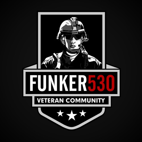 funker 530