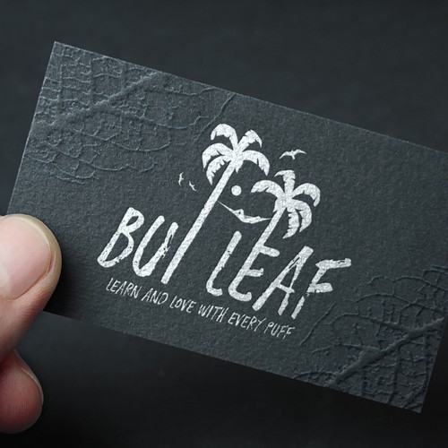 Bui Leaf