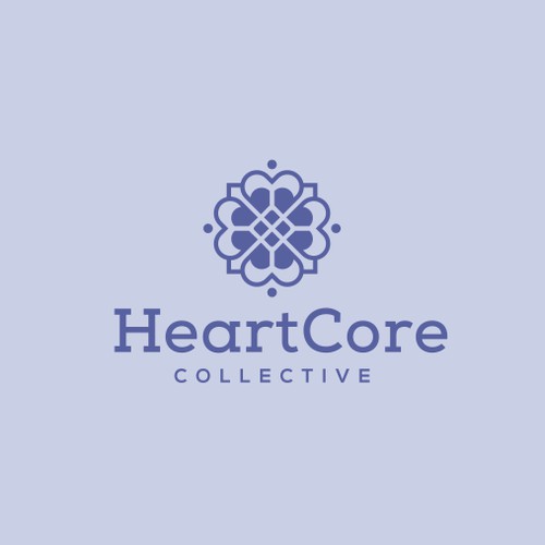HeartCore Collective