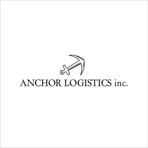 anchor logistics .inc