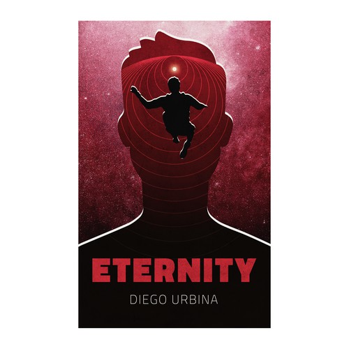 ETERNITY