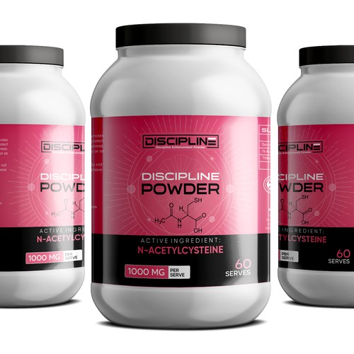 supplement jaar