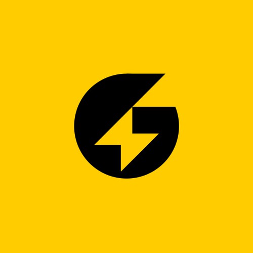 G + BOLT