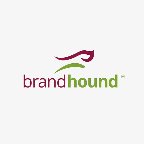 brandhound
