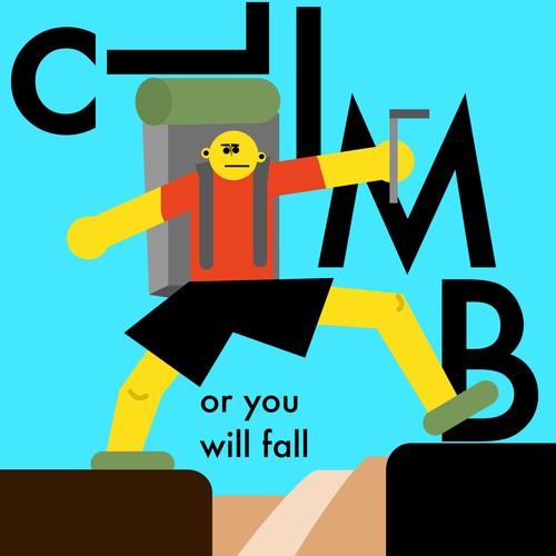 climb