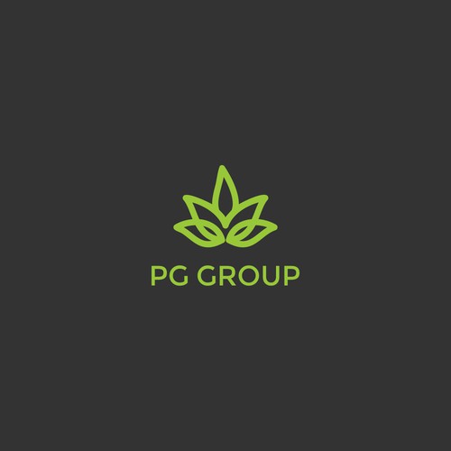 PG GROUP