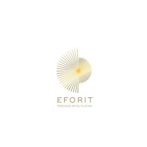 EFORIT Precious Metals