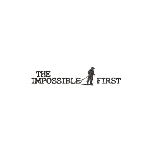 Design a World Record Expedition Logo to be featured in the New York Times