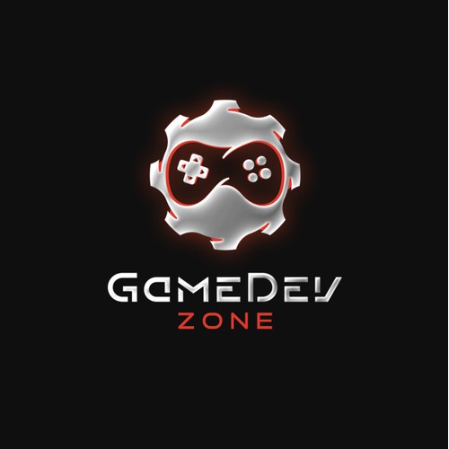 GameDevZone