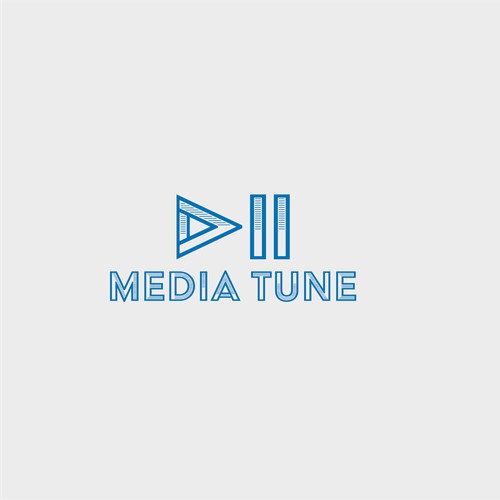 MEDIA TUNE