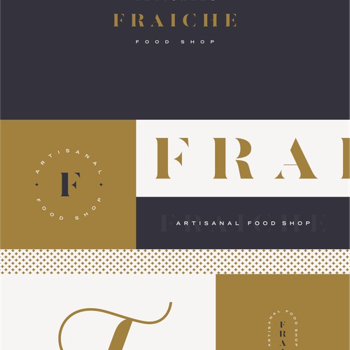 Fraiche