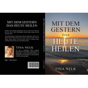 Reviewed design