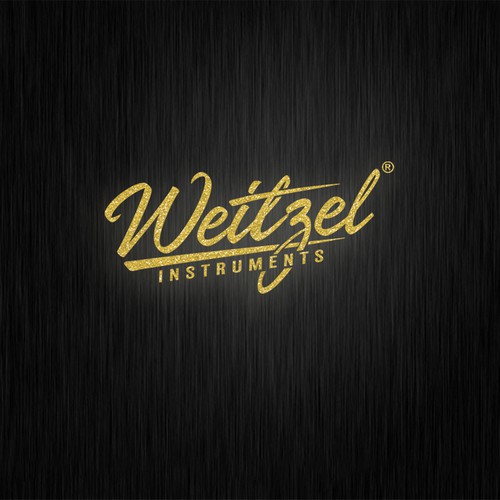 Weiztel logo