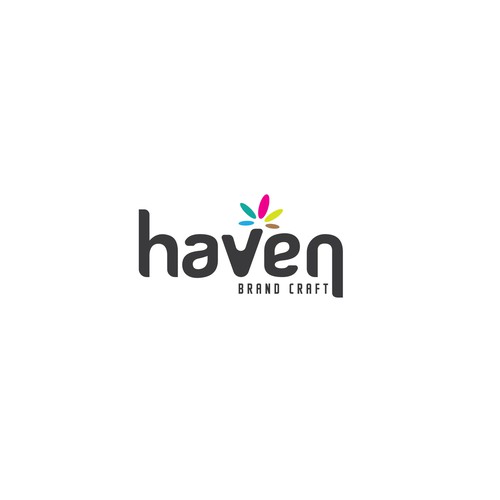 Haven