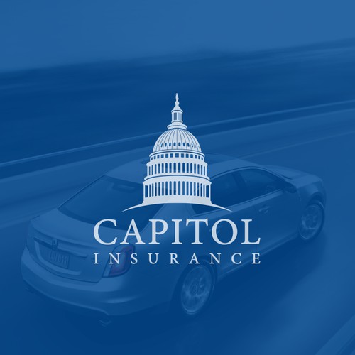 Capitol Insurance