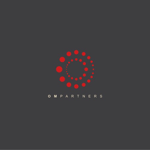 OMPartners