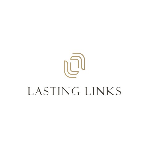 Lasting Links