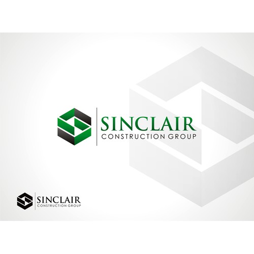 sinclair