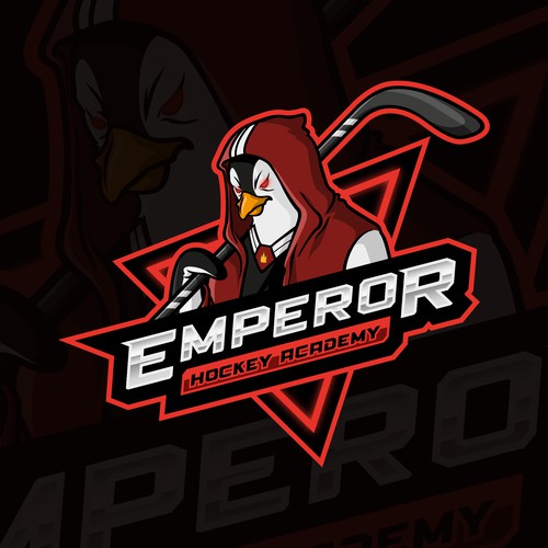 Emperor Hockey Academy