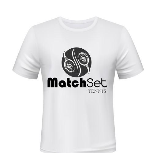 MatchSet Tennis