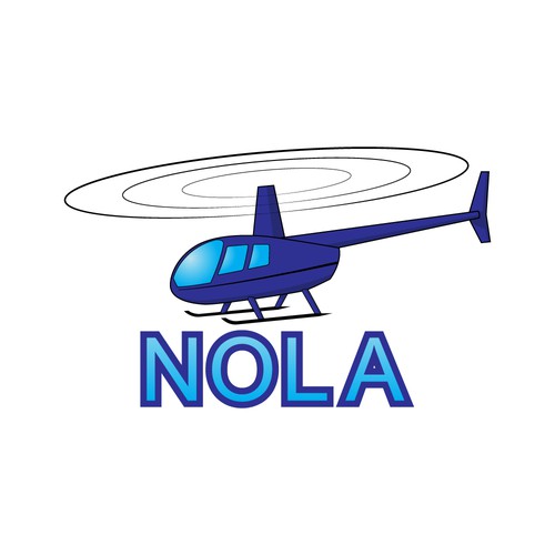 Nola