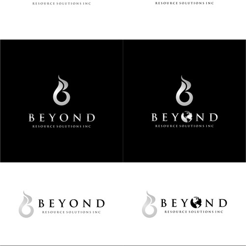 BEYOND
