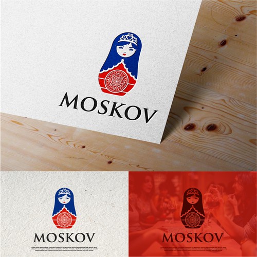 https://99designs.com/logo-design/contests/moskov-1147576/brief