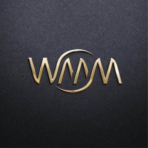 WAAM