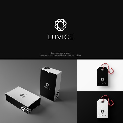 Luvice