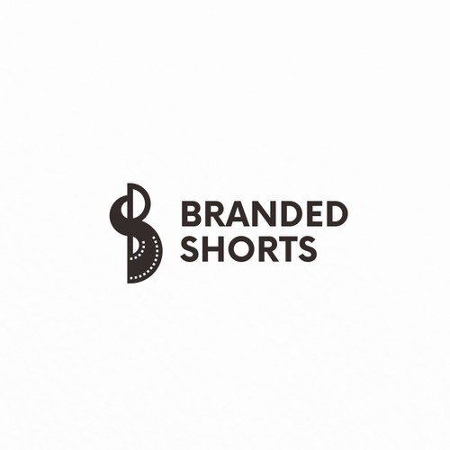Branded Shorts : Short Film Festival