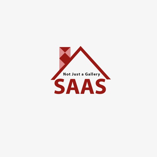 SAAS Gallery