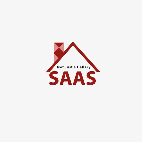 SAAS Gallery