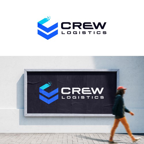 CREW LOGISTICS
