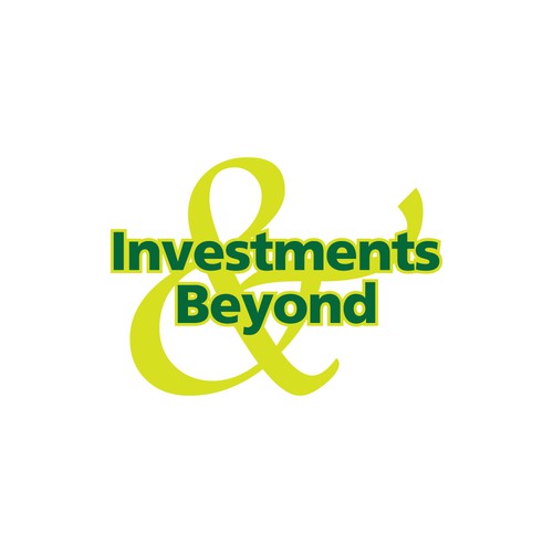 Investments & Beyond