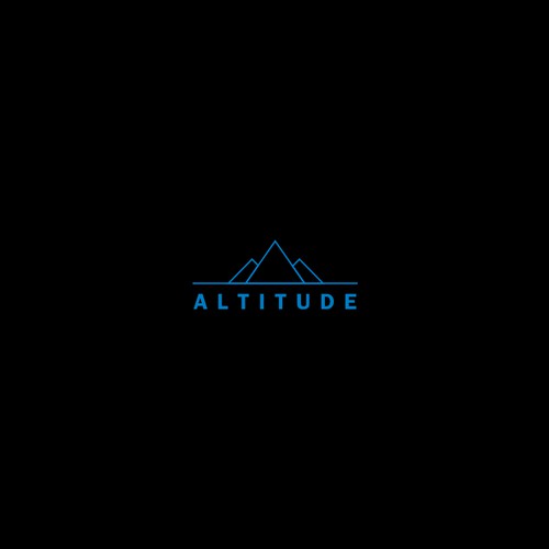 Altitude 