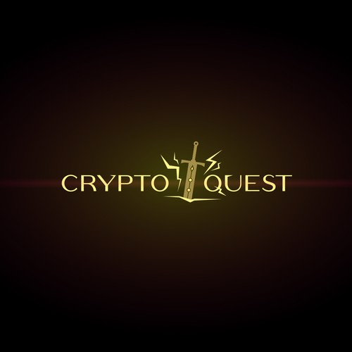 Crypto Quest