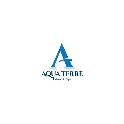 Aqua Terre 