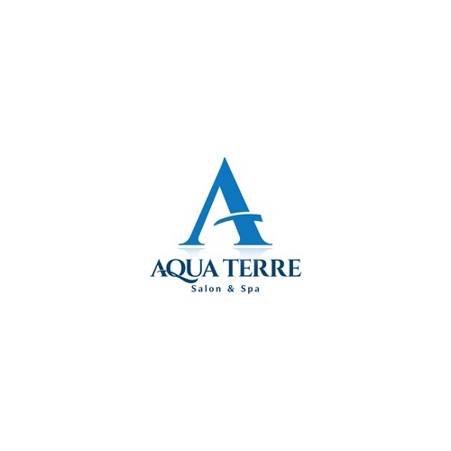 Aqua Terre 