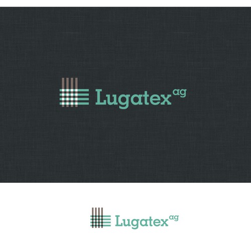 Our product will be used by the top Industry leaders in fabrics in Europe and the USA.