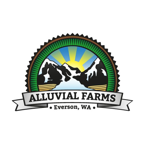 Alluvial Farms