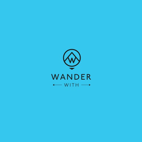 WanderWith