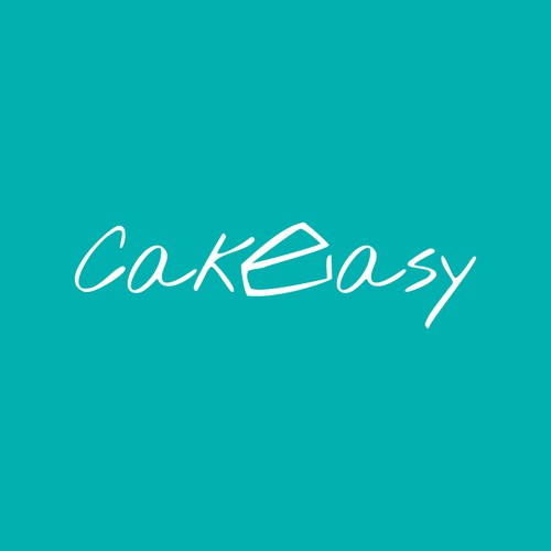 cakeasy