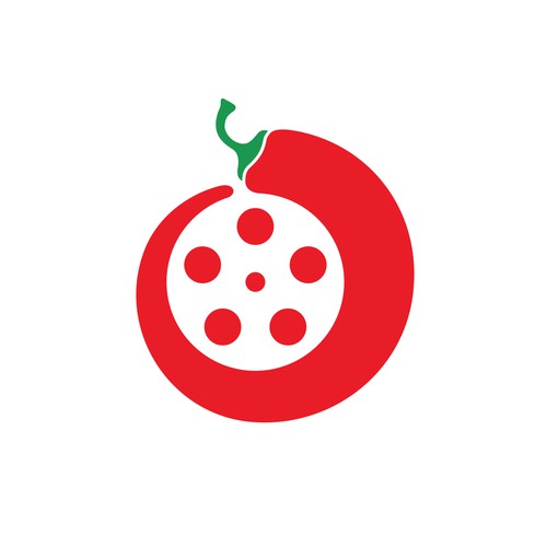 Film Production Company Logo - Creative Opportunity
