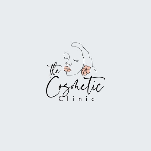 The Cosmetic Clinic