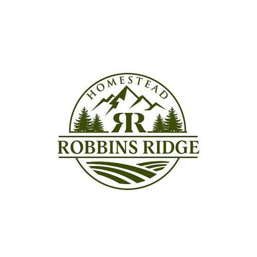 Ridge