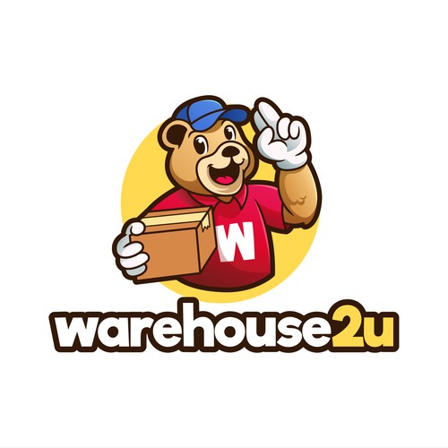 warehouse2u
