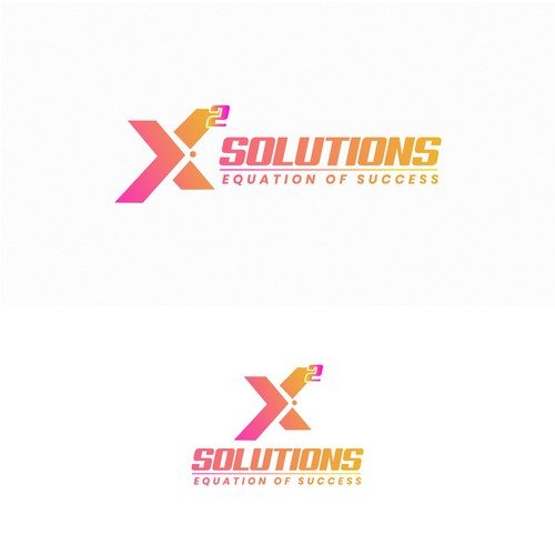 Xsquaresolutions a software agency