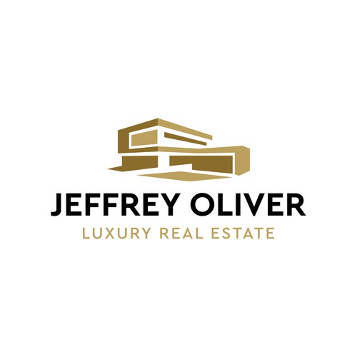 Jeffrey Oliver Logo