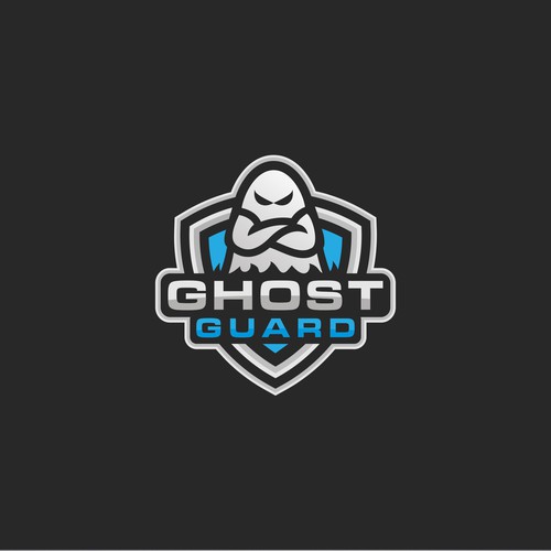 GHOST GUARD