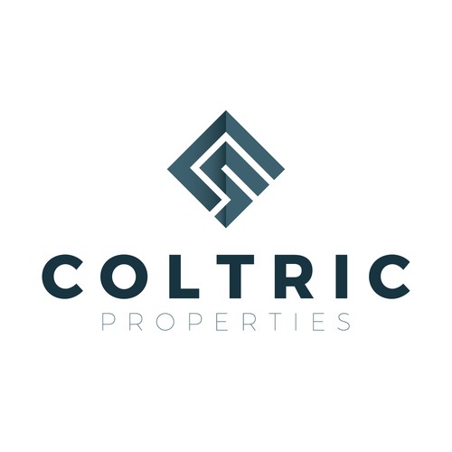 Coltric Properties